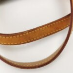 Louis Vuitton Bellevue Logo — фото 17