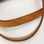Louis Vuitton Bellevue Logo (Луи Виттон) — фото 17