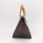 Louis Vuitton Bellevue Logo (Луи Виттон) — фото 3