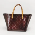 Louis Vuitton Bellevue Logo (Луи Виттон) — фото 4
