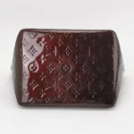 Louis Vuitton Bellevue Logo (Луи Виттон) — фото 5