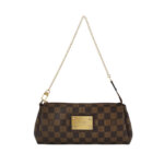 Louis Vuitton Eva logo — миниатюра 1