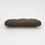 Louis Vuitton Eva logo — фото 5