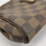 Louis Vuitton Eva logo — фото 8