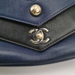 Chanel Shoulder Bag — фото 10