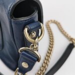 Chanel Shoulder Bag — фото 11