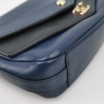 Chanel Shoulder Bag — фото 12