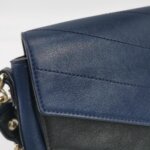 Chanel Shoulder Bag — фото 13