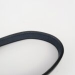 Chanel Shoulder Bag — фото 14