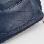 Chanel Shoulder Bag — фото 15