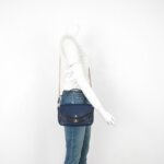 Chanel Shoulder Bag — фото 2