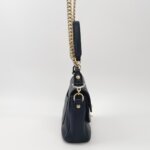 Chanel Shoulder Bag — фото 3