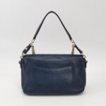 Chanel Shoulder Bag — фото 4