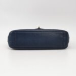 Chanel Shoulder Bag — фото 5