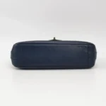 Chanel Quilted Lambskin Shoulder Bag (Шанель) — фото 5