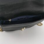 Chanel Shoulder Bag — фото 6