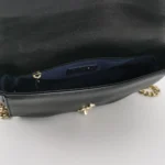 Chanel Quilted Lambskin Shoulder Bag (Шанель) — фото 6