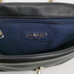 Chanel Shoulder Bag — фото 7