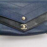 Chanel Shoulder Bag — фото 8