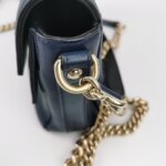 Chanel Shoulder Bag — фото 9