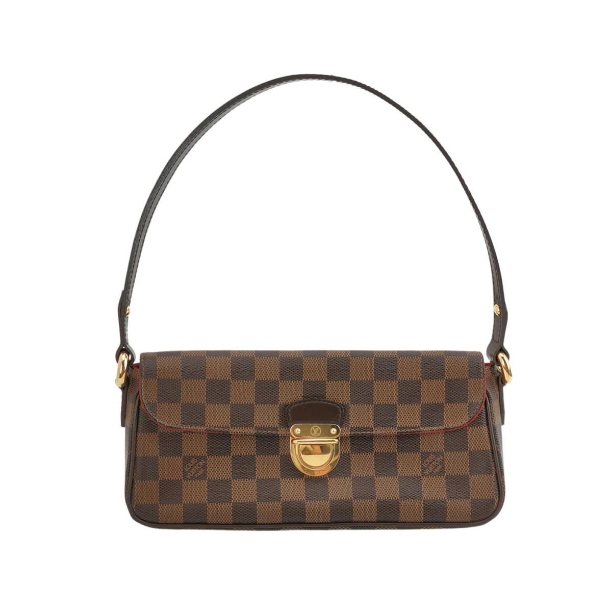 Louis Vuitton Ravello Ho Bo — продано