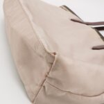 Prada Logo Shoulder Bag — фото 11