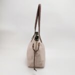 Prada Logo Shoulder Bag — фото 3