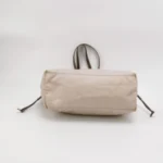 Prada Nylon Logo Shoulder Bag (Прада) — фото 5