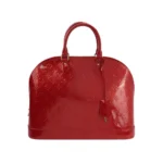 Louis Vuitton Alma (Луи Виттон) — миниатюра 1