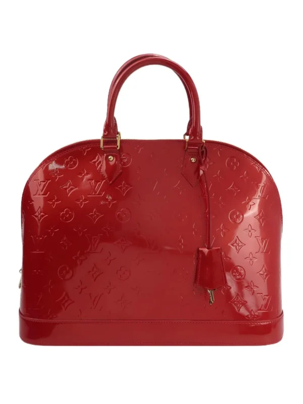 Louis Vuitton Alma (Луи Виттон)