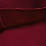 Louis Vuitton Alma — фото 10