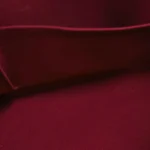 Louis Vuitton Alma (Луи Виттон) — фото 10