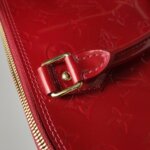 Louis Vuitton Alma — фото 11