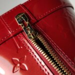 Louis Vuitton Alma — фото 12