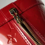 Louis Vuitton Alma (Луи Виттон) — фото 12