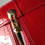 Louis Vuitton Alma — фото 13