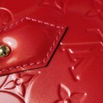 Louis Vuitton Alma — фото 14