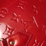 Louis Vuitton Alma — фото 15