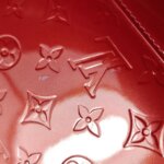 Louis Vuitton Alma — фото 17