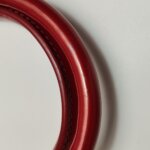 Louis Vuitton Alma — фото 18