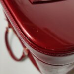 Louis Vuitton Alma — фото 19