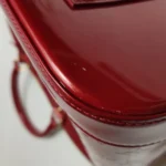 Louis Vuitton Alma (Луи Виттон) — фото 19