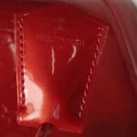 Louis Vuitton Alma — фото 20