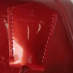 Louis Vuitton Alma (Луи Виттон) — фото 20