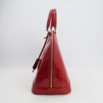 Louis Vuitton Alma — фото 3