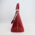Louis Vuitton Alma (Луи Виттон) — фото 3