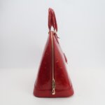 Louis Vuitton Alma — фото 4