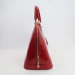Louis Vuitton Alma (Луи Виттон) — фото 4
