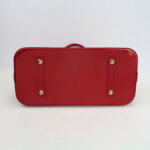 Louis Vuitton Alma — фото 6