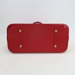 Louis Vuitton Alma (Луи Виттон) — фото 6